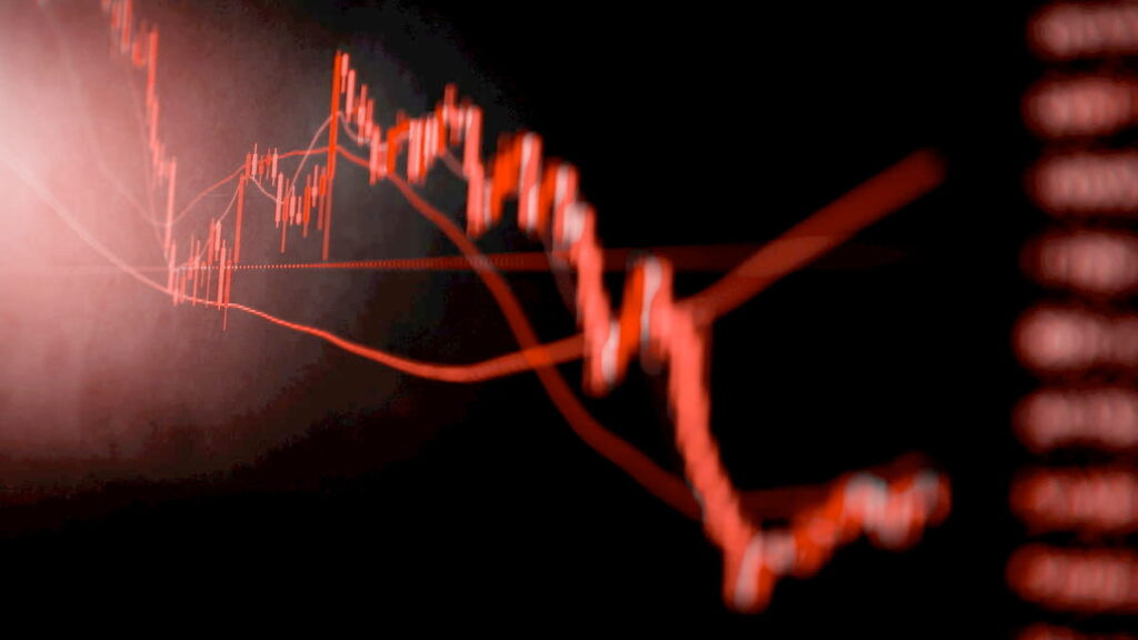 Brace for $4 billion worth of crypto token unlocks in May