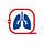 LifeSupport.Training