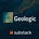 Geologic's avatar