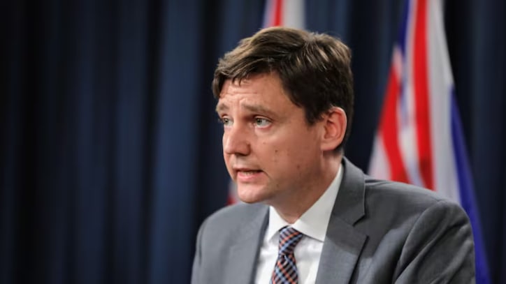   (Image: CBC)  