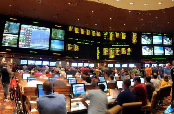 ncaa march madness betting halls for kentucky ncaa march madness betting halls for kentucky