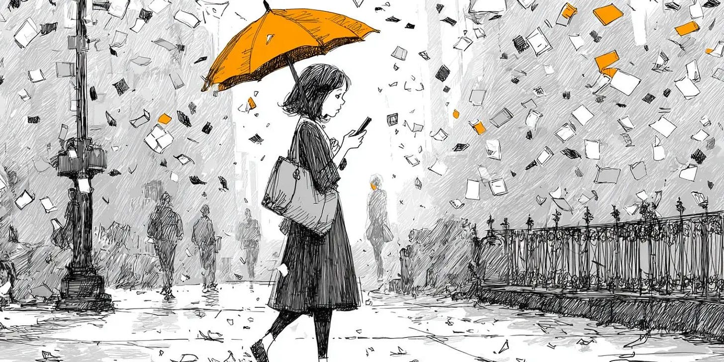 cb11d720.webp cb11d720.webp