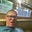 John Royce Holtz, J.D.'s avatar
