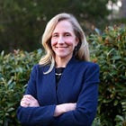 Indonesian Tsunami, Violence Against Women, and Yet More Kavanaugh (with Abigail Spanberger)