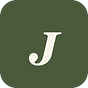 JRM Hotels's avatar