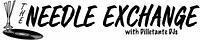 The Needle Exchange