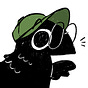 Zack Solomon's avatar