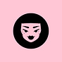 Catalina Hirean's avatar