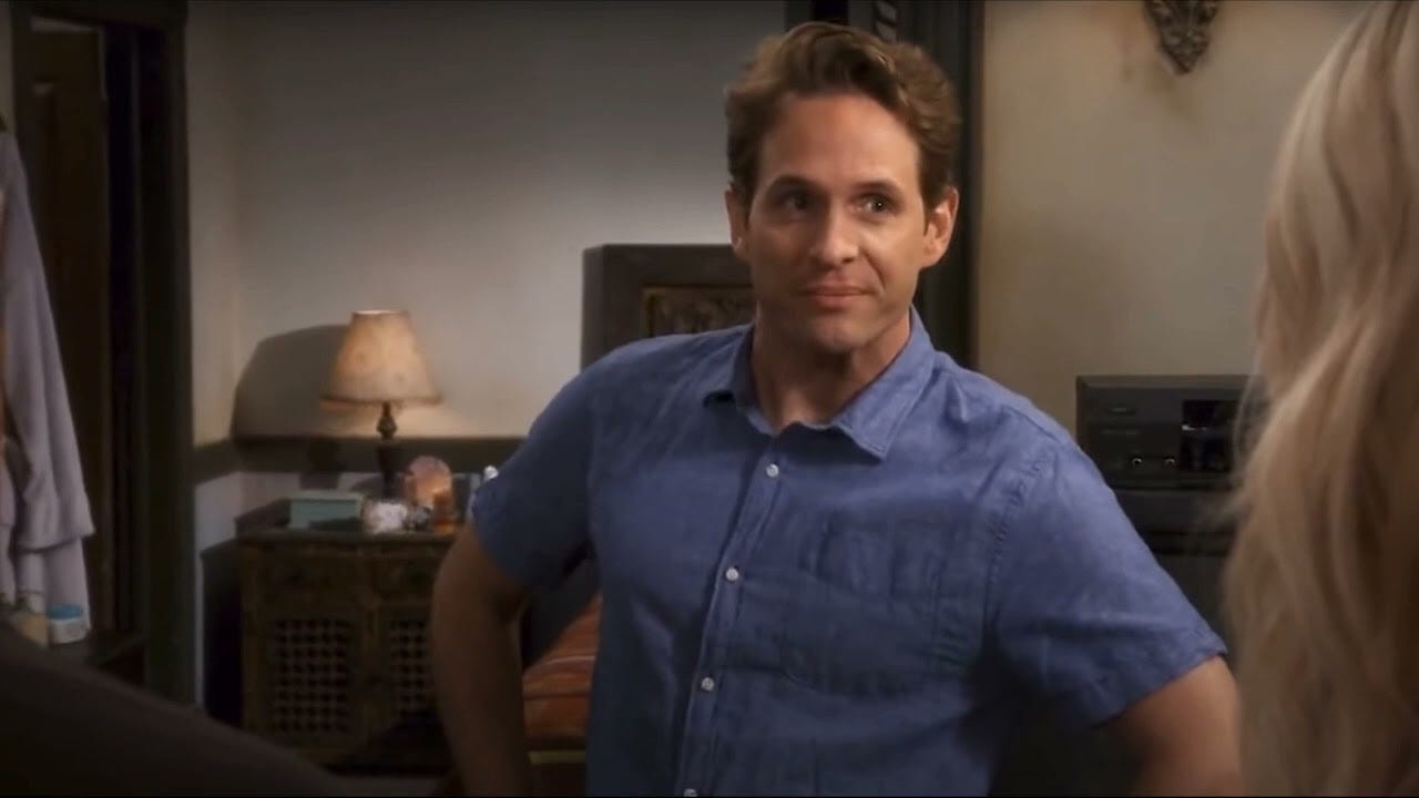 What Are The Rules- It's Always Sunny in Philadelphia