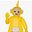 Remi Schexnayder's avatar
