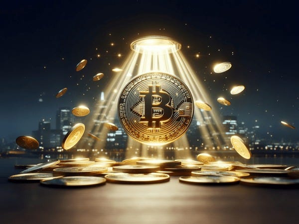 110+ Thousand Bitcoin Logo Royalty-Free Images, Stock Photos & Pictures |  Shutterstock