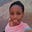 Anointed's avatar