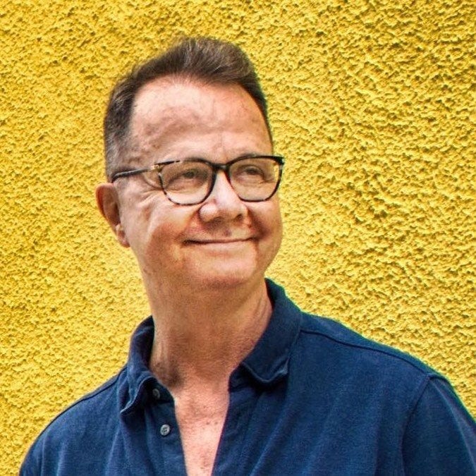 Achim Nowak