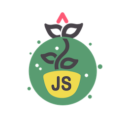 Build Businesses on JavaScript