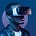 Wealthonomics's avatar
