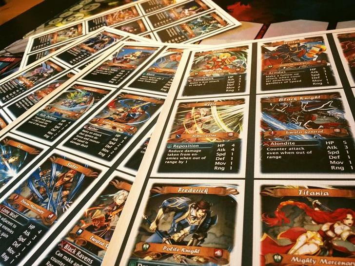 download-files-brotherminggames-https-www-facebook-com-FEPrintAndPlay-Fire-Emblem-Print-Play-Board-Game