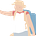 Avatar di Large Movements APS