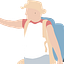 Avatar di User