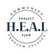 Project H.E.A.L's avatar