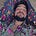 Prabhat Ranjan's avatar