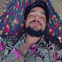 Prabhat Ranjan's avatar