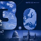 ChinaVoice｜NATO 3.0: A Transformation of Transatlantic Security Relations?