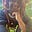 Taylor Rae's avatar