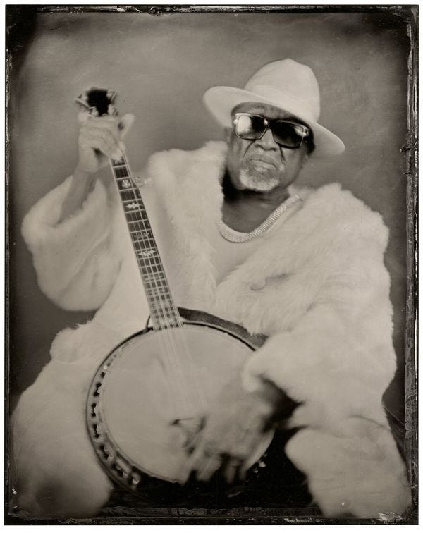swamp-banjo-good-14x17-300ppi.jpg