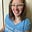 Lexi Herring's avatar