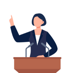 Conversation's Substack