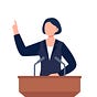 Conversation & Public Speaking's avatar