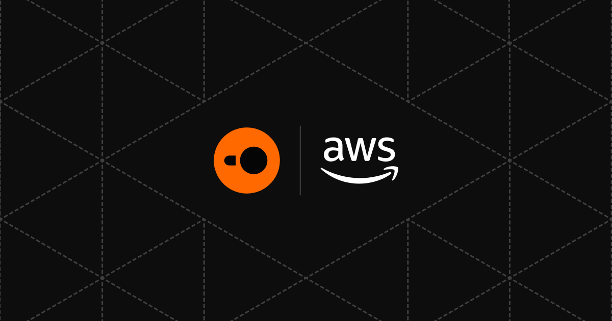 DuckLabs – DuckLabs (DuckDB) to Join AWS, Projects to Remain Open Source : r/aws DuckLabs – DuckLabs (DuckDB) to Join AWS, Projects to Remain Open Source : r/aws