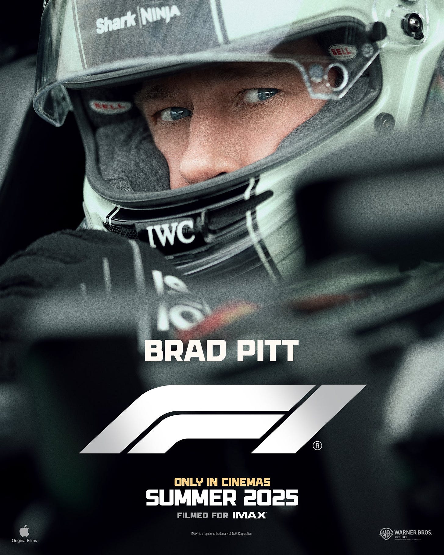 brad-pitts-f1-movie-gets-new-poster-alongside-confirmed-summ_epm7 – Stanze  di Cinema