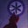 Phoenix Apotheosis's avatar