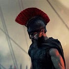 The Odyssey (2026)