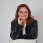 Andra Stefanescu's avatar