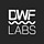 X avatar for @DWFLabs