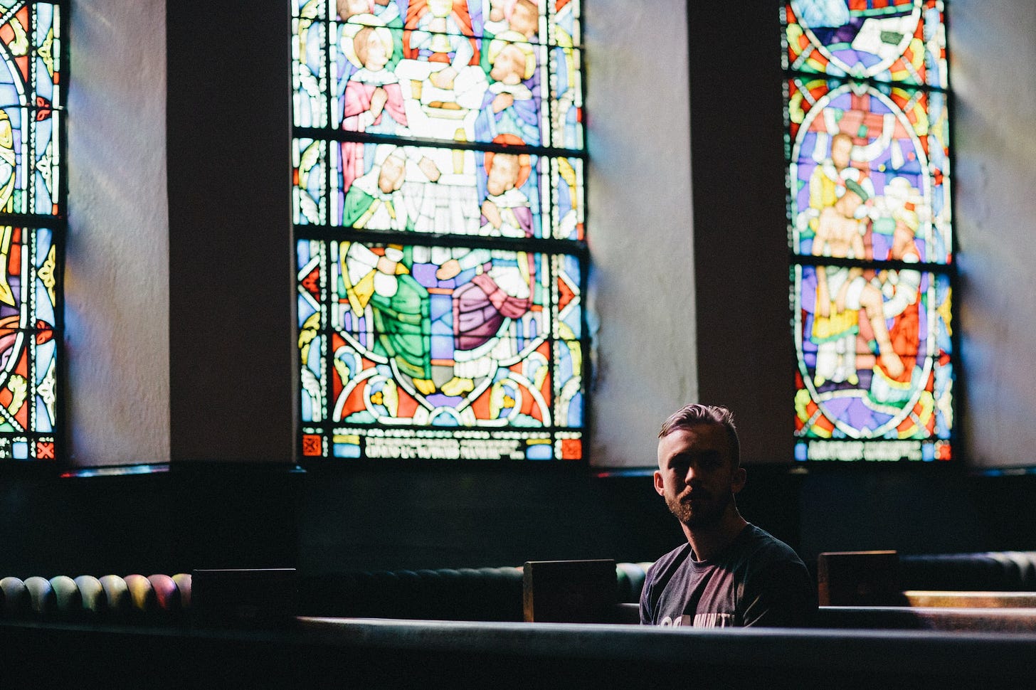 A Shocking Revelation: The Exposure of Sexual Predators in Baltimore Catholic Clergy A Shocking Revelation: The Exposure of Sexual Predators in Baltimore Catholic Clergy