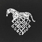 Wuhlvs Wilds's avatar