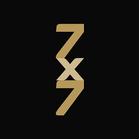 7x7 Social Club