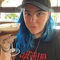 maddie kay's avatar