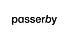 dispatches from passerby