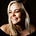 Jo Coates's avatar