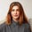 Danuta Breguła's avatar
