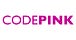 CODEPINK Substack