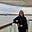 julie reyburn's avatar