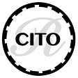 CITO's avatar
