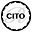 CITO's avatar