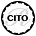 CITO's avatar