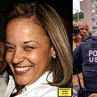 Capricorn Clark testifies about Diddy's gunpoint quest to kill Kid Cudi